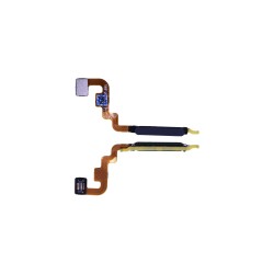 Power+Fingerprint Flex Xiaomi Redmi Note 12s Onyx Black Power+Fingerprint Flex Xiaomi Redmi Note 12s Onyx Black